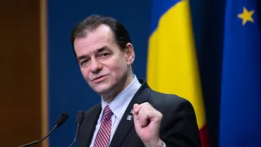 Ludovic Orban, despre conflictul CSM-SIIJ: După alegeri va exista o reglementare pentru desființarea SIIJ