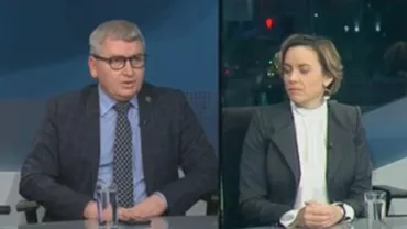 Florin Roman (PNL): Un blat ordinar între USR și PSD, la audierile de azi din comisii (VIDEO)