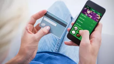 Atenție! Dacă primești acest MESAJ, riști să rămâi FĂRĂ BANII de pe CARD! Acest VIRUS face ravagii