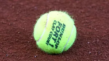 Coronavirusul duce România mai departe în Cupa Davis: Victorie la masa verde împotriva Chinei