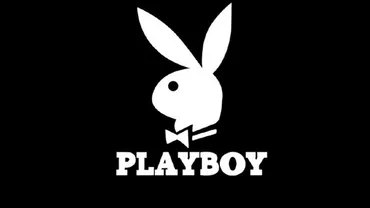 CRIMĂ CU SÂNGE RECE! CINE A UCIS-O pe CELEBRA VEDETĂ PLAYBOY (FOTO)