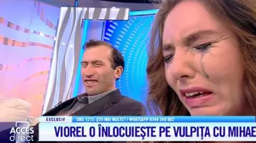 Postul Antena 1, amendă uriașă de la CNA! Nu se așteptau ca telenovela „Vulpița” să-i coste chiar atât de mult