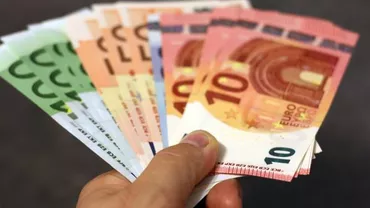 Românii pot primi de la stat până la 15.000 de euro! Află cum poți beneficia de acești bani