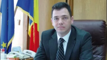 Radu Oprea: Pe toți românii îi deranjează inegalitățile foarte mari din societate / Soluția propusă de PSD în cazul pensiilor (VIDEO)