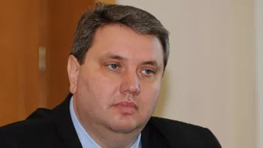 Fostul baron PSD Adrian Duicu a fost condamnat definitiv la un an de închisoare cu suspendare