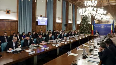 Vezi AICI LIVE audierile miniștilor: Adrian Oros, Victor Costache, Marcel Boloş, Violeta Alexandru şi Lucian Bode, în faţa comisiilor de specialitate