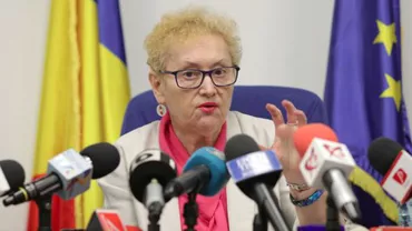 Avocatul Poporului a atacat la CCR Ordonanța de Urgență pe Sănătate: Afectează grav drepturile românilor