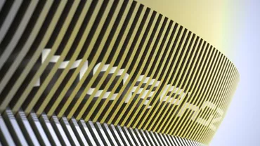 Dacia electrică, premieră mondială la Geneva 2020