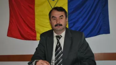 Un primar PSD DEMISIONEAZĂ! După 12 ani în politică, s-a întors la profesia de medic veterinar
