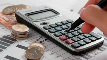 E LEGE! Peste 1 MILION de pensionari vor primi PENSIE SUMPLIMENTARĂ! Iată CÂȚI BANI vor primi LUNAR