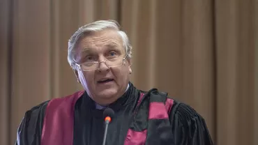 Mircea Beuran rămâne în arest la domiciliu. Decizie definitivă (VIDEO)