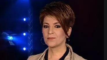 Europarlamentarul Carmen Avram sesizează Comisia Europeană pe OUG de modificare a Legii Concureţei