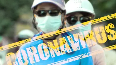 CORONAVIRUS: Proteste în Ucraina la sosirea unor cetățeni evacuați din Wuhan