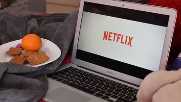 Decizie radicală luată de Netflix! Toți abonații urmează să fie afectați