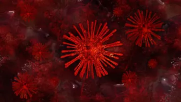 CORONAVIRUS: Un vaccin ar putea fi testat la sfârșitul lunii aprilie