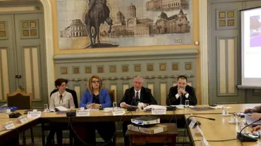 Chinezii din Guangdong le cer 'FRAȚILOR' din Dolj o vorbă bună în lupta cu coronavirusul