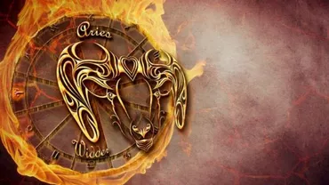 HOROSCOPUL pentru zodia BERBEC, în perioada 24 februarie – 1 martie