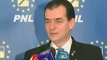 Orban, întrebat dacă ia în calcul să renunțe la anticipate: Coronavirusul e coronavirusul. Până acum, în România nu e niciun caz diagnosticat (VIDEO)