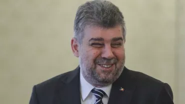 Ciolacu, reacție la decizia CCR: Democraţia funcţionează încă în România