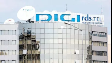 DIGI RCS-RDS: VESTEA care îi afectează pe toți ROMÂNII! Tocmai ce au ANUNȚAT că ...