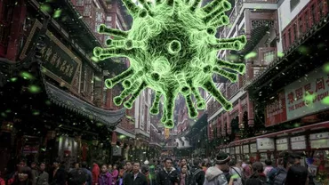 Coronavirus: Armata italiană începe să supravegheze respectarea carantinei în ''zona roşie''