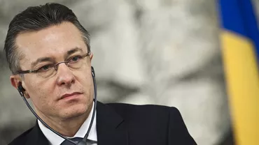 Fostul ministru Cristian Diaconescu a revenit în PMP