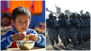 Cum contestă China autenticitatea documentelor 'scurse' care fac referire la 'centrele de reeducare' din nord-vestul ţării, unde simpla deţinere a unui paşaport neutilizat este o infracţiune