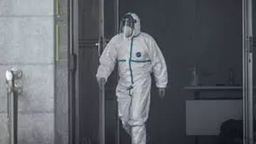 Organizația Mondială a Sănătății: Gripa sezonieră ucide 60.000/anual de oameni în Europa, deși există un vaccin