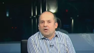 Radu Banciu, după depistarea primului caz de coronavirus în România: „Bucureștiul merită să fie un pic Wuhan, de ce să nu o spunem?”
