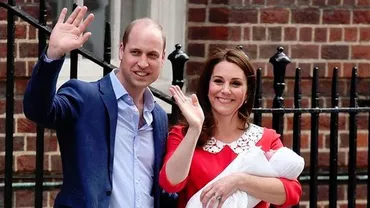 Familia Regală britanică, afectată de coronavirus: Ce se întâmplă cu prințul George. Autoritățile au luat o decizie radicală