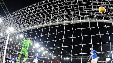 Primul fotbalist depistat cu coronavirus în Italia. Epidemia se extinde cu repeziciune