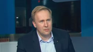 Victor Costache, despre isteria din ultimele zile: „A fost o reacție firească, o frică de necunoscut” / „În România mai există două tulpini de coronavirus, care nu au declanșat viroze” (VIDEO)