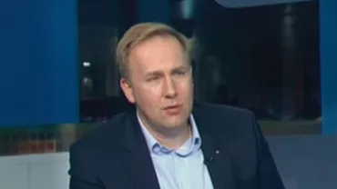 Ce măști de protecție sunt indicate. Victor Costache: Măștile obișnuite NU ne apără de coronavirus și NU trebuie purtate de persoane sănătoase (VIDEO)