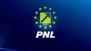 Biroul Executiv al PNL votează vineri susţinerea lui Nicuşor Dan la Primăria Capitalei și stabilește lista miniştrilor propuşi în Cabinetul Cîţu