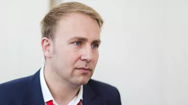 Şefa DSP Gorj, demisă de ministrul Sănătății în timpul videoconferinţei. Ar fi dat informaţii false privind carantina în urma cazului confirmat de coronavirus