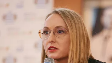 Recordul european stabilit de Gabriela Szabo în `99 la Dortmund, doborât după 21 de ani. Konstanze Klosterhalfen a alergat cu 17 secunde mai repede