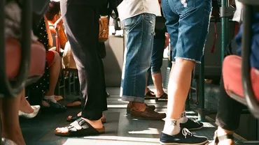 Cel mai mare târg de turism din lume, anulat din cauza coronavirusului. Premieră negativă pentru ITB Berlin, în cei 54 de ani de existență
