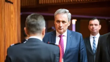 Marcel Vela: Dacă guvernul Cîțu nu va fi votat, îmi voi dori alegeri anticipate, ca orice român (VIDEO)