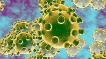 CORONAVIRUS | Compania Nike şi-a închis sediul european din cauza virusului