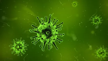 Cât de gravă este epidemia de coronavirus comparativ cu SARS, MERS sau EBOLA