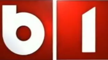 B1TV angajeaza lucrător administrativ 