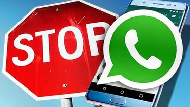 ATENȚIE! Acest FURNIZOR dispare de pe piața TELEFONIEI mobile din România, în doar câteva zile
