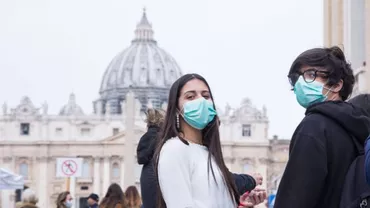 SUPER-RĂSPÂNDACII: Ce sunt și cum transmit CORONAVIRUSUL, de multe ori fără să știe