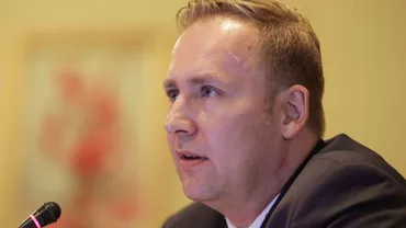 Victor Costache: La primul pacient cu coronavirus am folosit un amestec foarte modern de două retrovirale, care duce la o vindecare foarte rapidă (VIDEO)