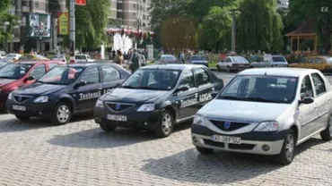 Programele Rabla au început cu etapa validării producătorilor şi dealerilor auto – moto