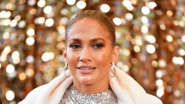 Planuri de film pentru Jennifer Lopez! Artista vrea să facă o peliculă alături de Alex Rodriguez