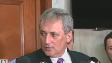 Marcel Vela, despre migranţi: 'Migranţii nu au ţintă România. Suntem o ţară de tranzit, ei doresc să ajungă în alte părţi'