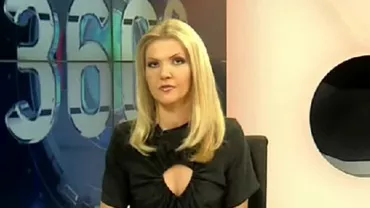 Emisiunea ‘360 de grade’ revine pe B1 TV