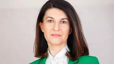 Violeta Alexandru: Persoanele afectate de coronavirus sau cu suspiciune de a purta virusul nu pot fi lăsate fără nicio formă de venit. Poșta Română să îmi prezinte soluții  