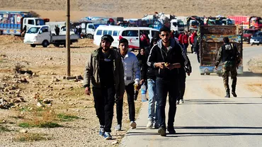 Ministrul bulgar al apărării: Armata, pregătită să trimită efective la graniţa cu Turcia în cazul unui val de migranţi
